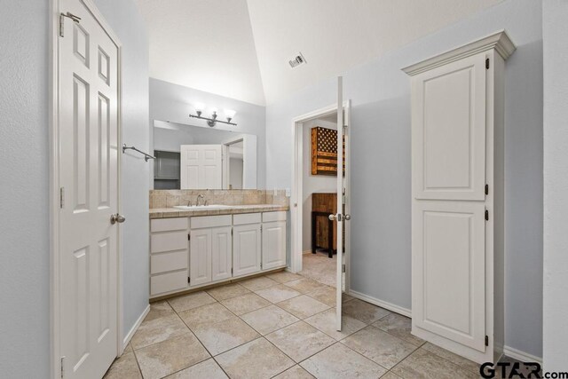 494 Spruce Dr, Paris, TX 75462 - photo 19