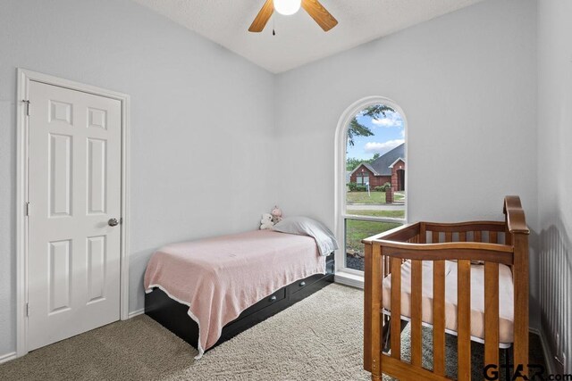 494 Spruce Dr, Paris, TX 75462 - photo 26