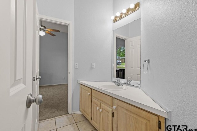 494 Spruce Dr, Paris, TX 75462 - photo 24