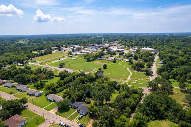 201 Virginia Dr, Mount Vernon, TX 75457 - photo 6
