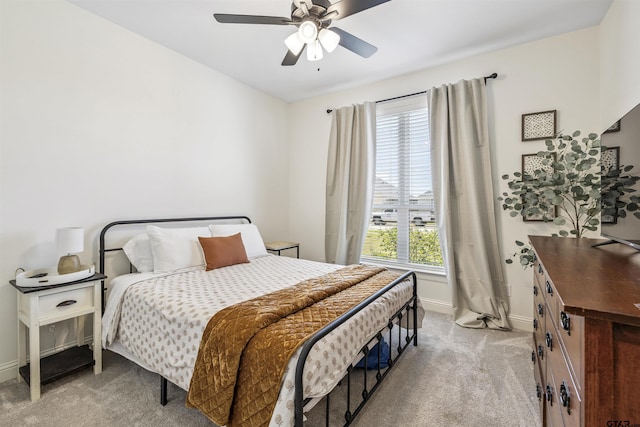 11463 Windsor Park Dr, Tyler, TX 75709 - photo 16