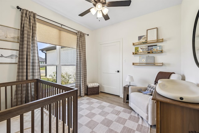 11463 Windsor Park Dr, Tyler, TX 75709 - photo 17