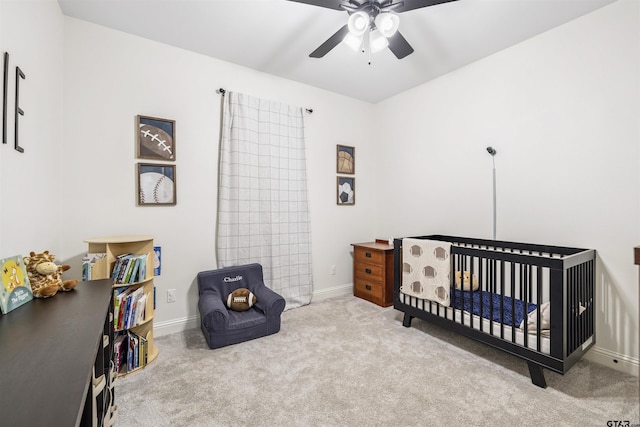 11463 Windsor Park Dr, Tyler, TX 75709 - photo 18