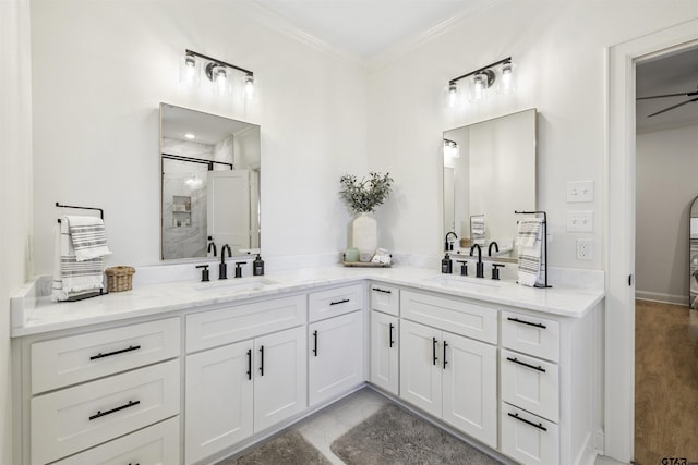 11463 Windsor Park Dr, Tyler, TX 75709 - photo 14