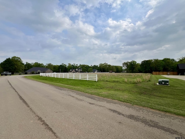 21027 Gatlinburg Rd, Bullard, TX 75757 - photo 14
