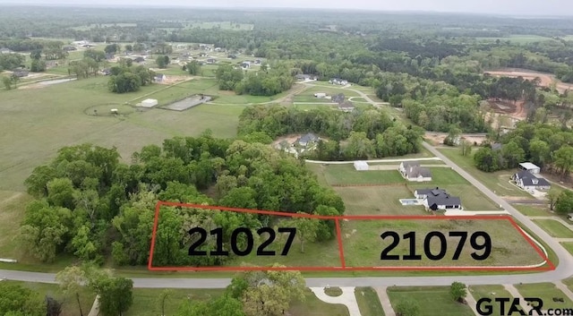 21027 Gatlinburg Rd, Bullard, TX 75757 - photo 1