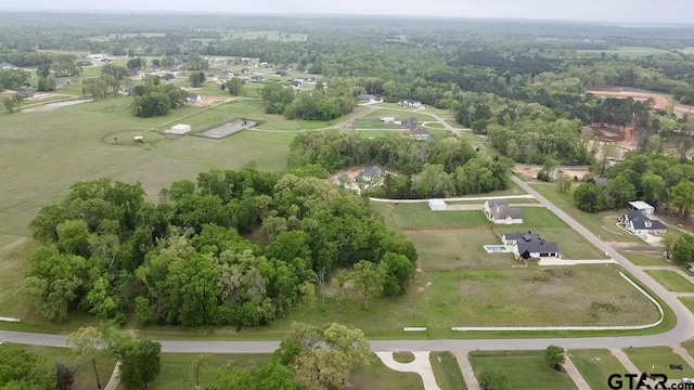 21027 Gatlinburg Rd, Bullard, TX 75757 - photo 2