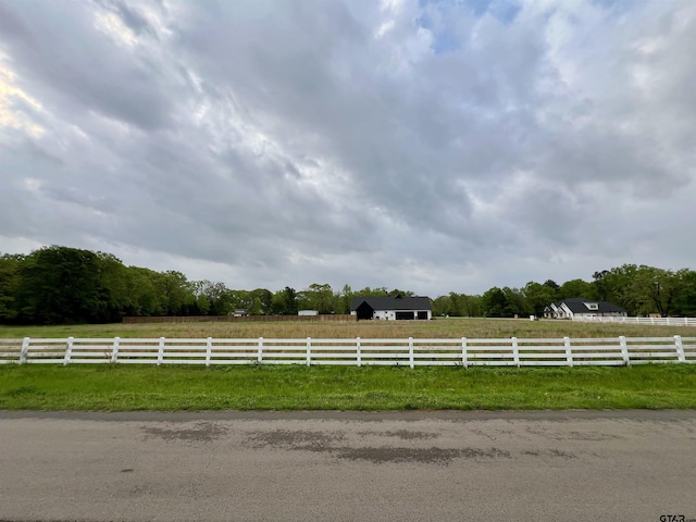 21027 Gatlinburg Rd, Bullard, TX 75757 - photo 18