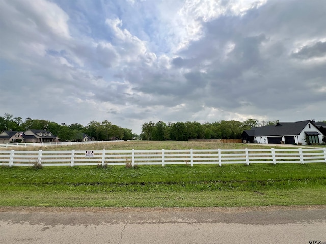 21027 Gatlinburg Rd, Bullard, TX 75757 - photo 16