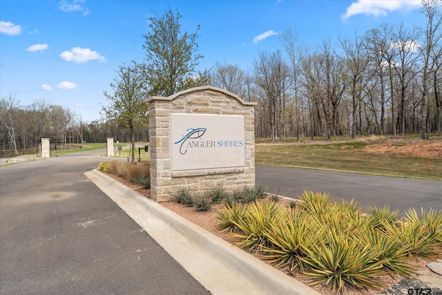 LOT15 Anglers Shrs, Yantis, TX 75497 - photo 23