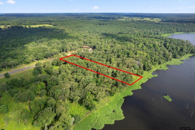 LOT15 Anglers Shrs, Yantis, TX 75497 - photo 10