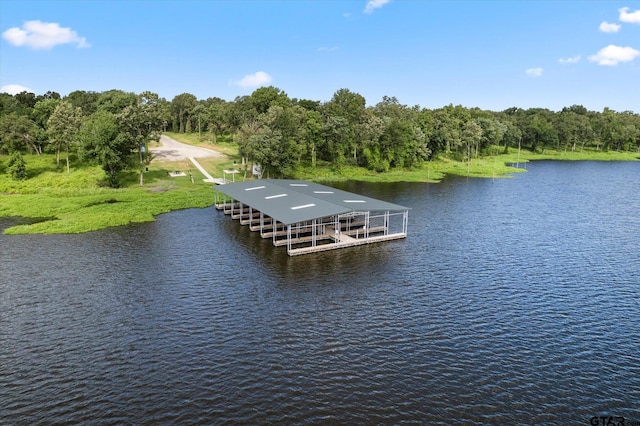 LOT15 Anglers Shrs, Yantis, TX 75497 - photo 21