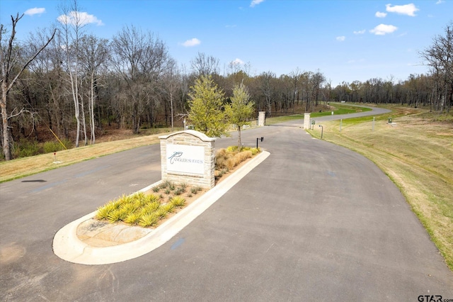 LOT15 Anglers Shrs, Yantis, TX 75497 - photo 24