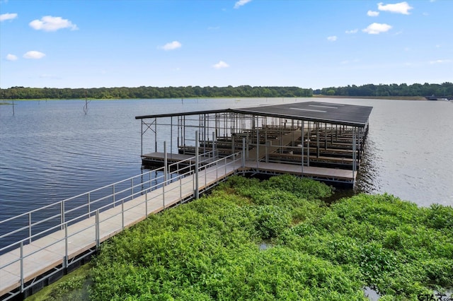 LOT15 Anglers Shrs, Yantis, TX 75497 - photo 20