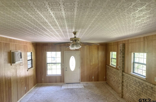 690 Boon Dock Rd, Avinger, TX 75630 - photo 5