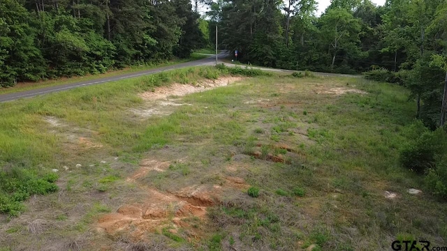 TBD County Road 334, Tyler, TX 75706