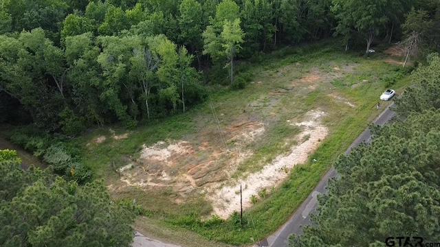 TBD County Road 334, Tyler, TX 75706