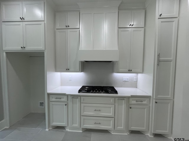 1209 Seagull Cir, Whitehouse, TX 75791 - photo 7