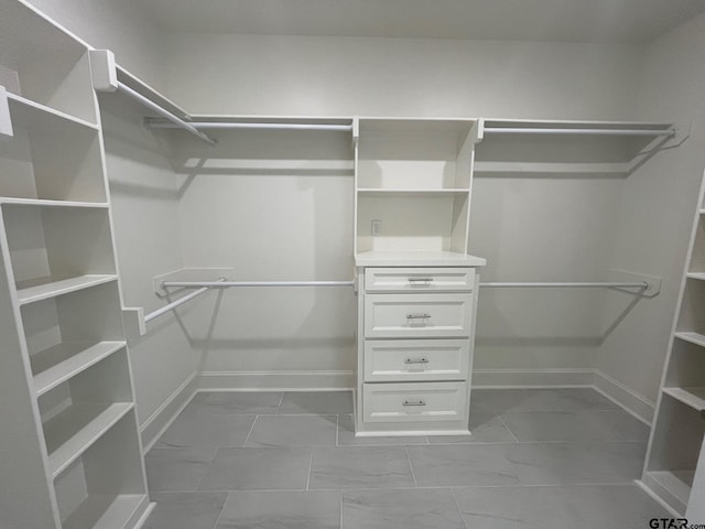1209 Seagull Cir, Whitehouse, TX 75791 - photo 18