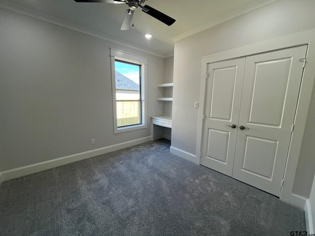 1209 Seagull Cir, Whitehouse, TX 75791 - photo 24