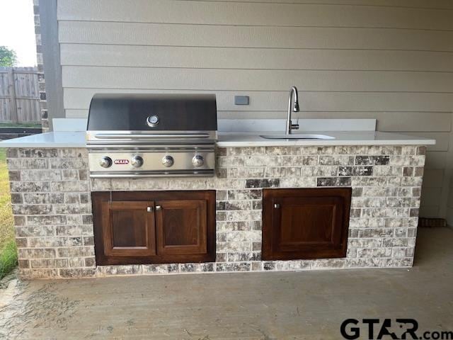 1209 Seagull Cir, Whitehouse, TX 75791 - photo 30