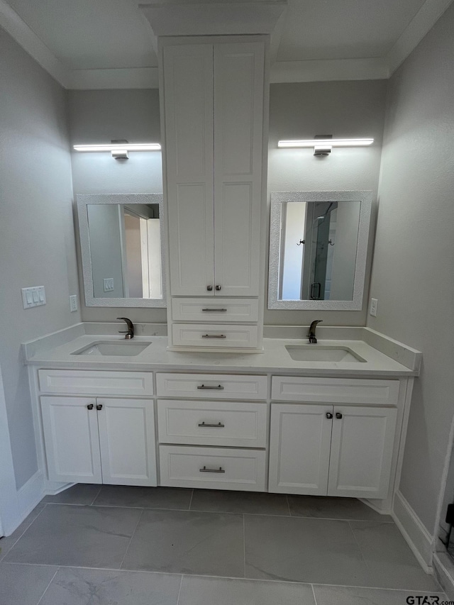 1209 Seagull Cir, Whitehouse, TX 75791 - photo 15