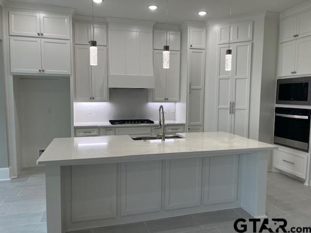 1209 Seagull Cir, Whitehouse, TX 75791 - photo 10