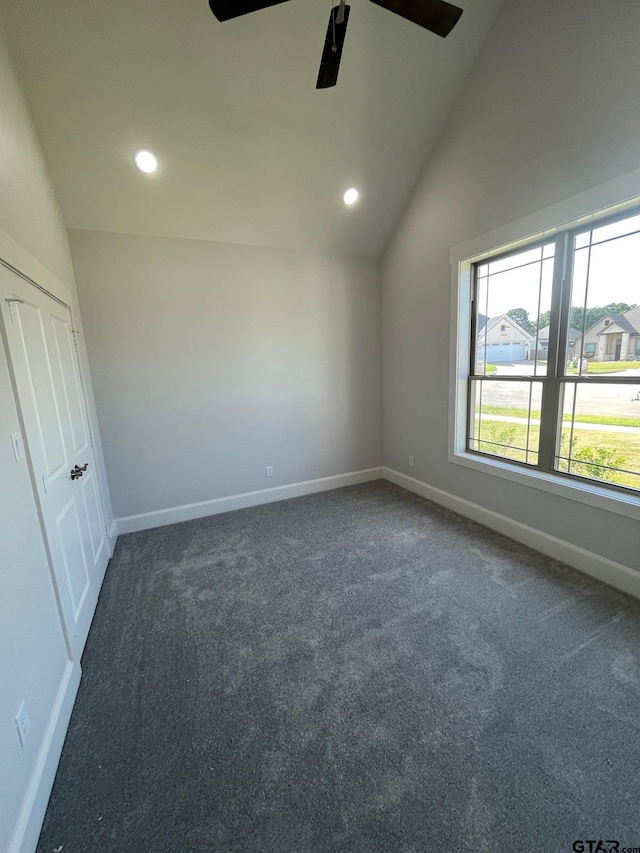 1209 Seagull Cir, Whitehouse, TX 75791 - photo 20
