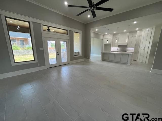 1209 Seagull Cir, Whitehouse, TX 75791 - photo 3