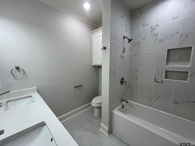 1209 Seagull Cir, Whitehouse, TX 75791 - photo 22