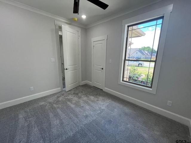 1209 Seagull Cir, Whitehouse, TX 75791 - photo 19