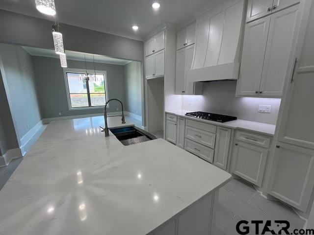 1209 Seagull Cir, Whitehouse, TX 75791 - photo 6