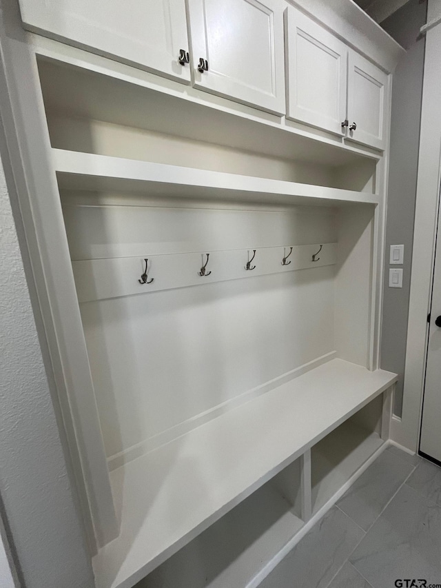 1209 Seagull Cir, Whitehouse, TX 75791 - photo 27