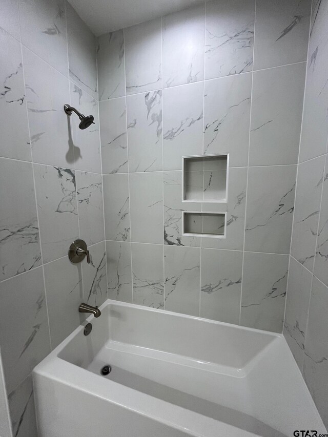 1209 Seagull Cir, Whitehouse, TX 75791 - photo 23