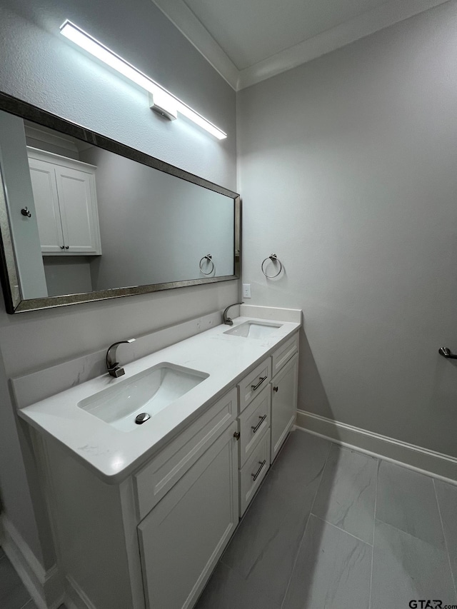 1209 Seagull Cir, Whitehouse, TX 75791 - photo 21
