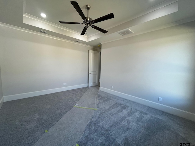 1209 Seagull Cir, Whitehouse, TX 75791 - photo 13