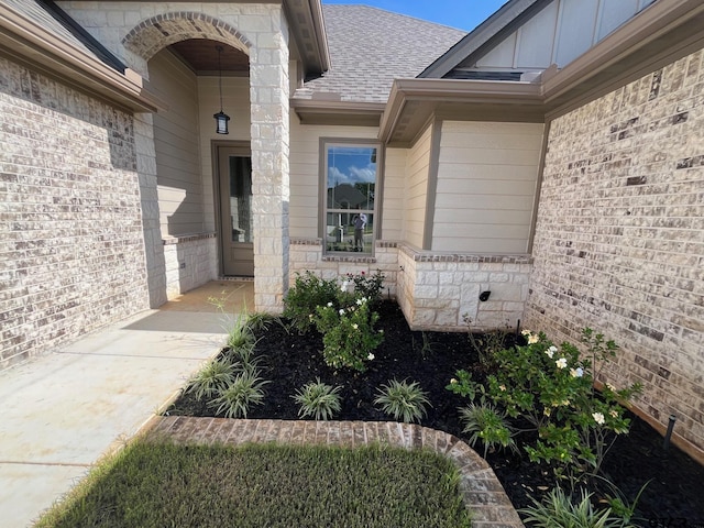 1209 Seagull Cir, Whitehouse, TX 75791 - photo 2