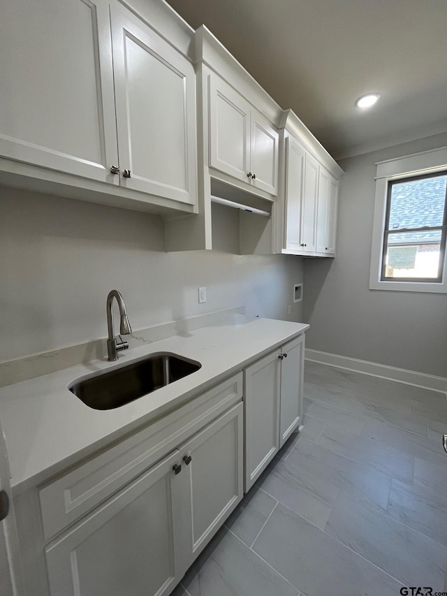 1209 Seagull Cir, Whitehouse, TX 75791 - photo 28