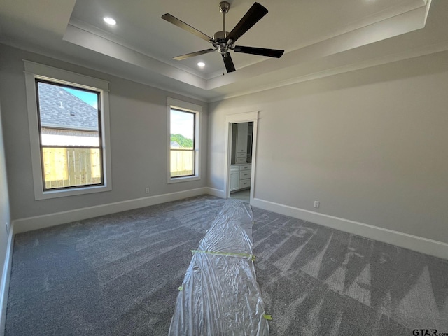 1209 Seagull Cir, Whitehouse, TX 75791 - photo 12