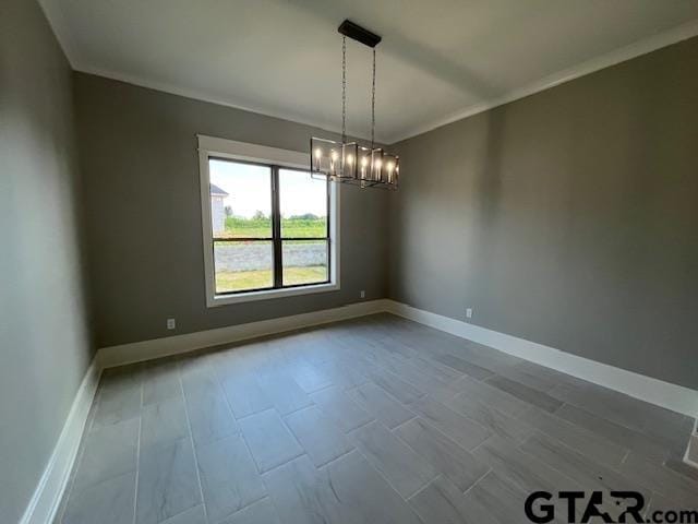 1209 Seagull Cir, Whitehouse, TX 75791 - photo 11