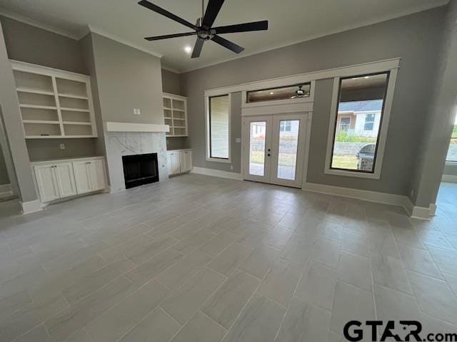 1209 Seagull Cir, Whitehouse, TX 75791 - photo 5