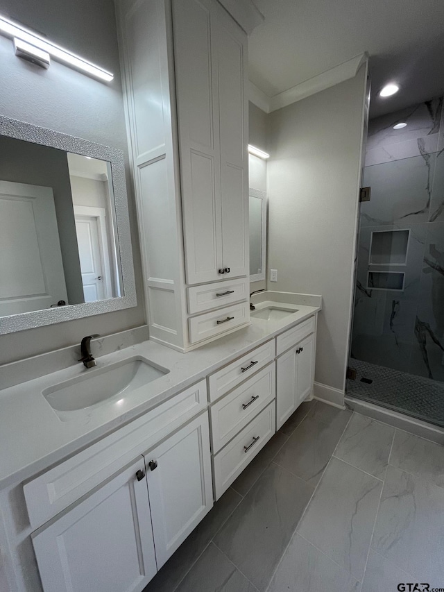 1209 Seagull Cir, Whitehouse, TX 75791 - photo 14