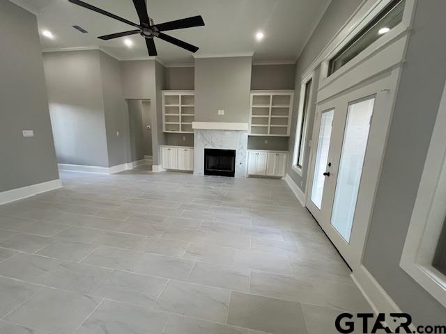 1209 Seagull Cir, Whitehouse, TX 75791 - photo 4