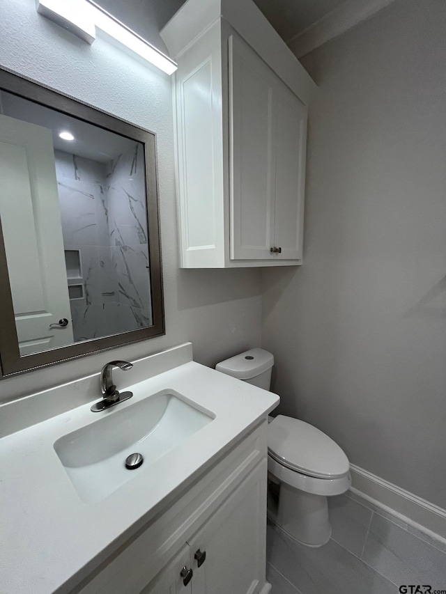 1209 Seagull Cir, Whitehouse, TX 75791 - photo 26