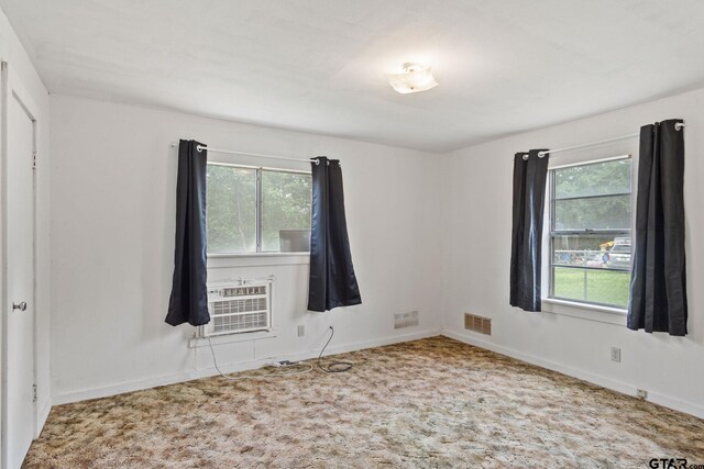 1011 Clemons Dr, Jacksonville, TX 75766 - photo 11