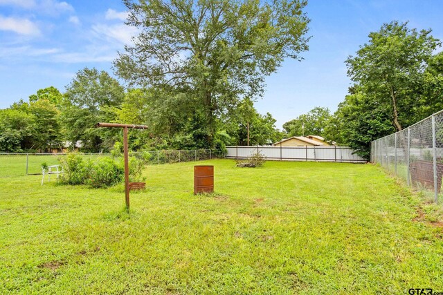 1011 Clemons Dr, Jacksonville, TX 75766 - photo 17