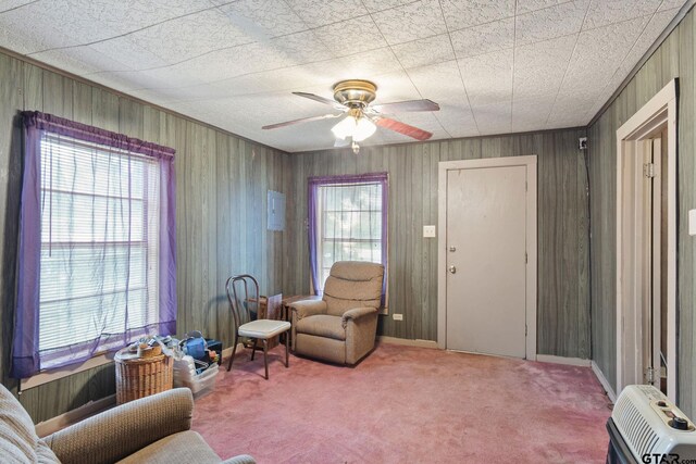 1011 Clemons Dr, Jacksonville, TX 75766 - photo 4