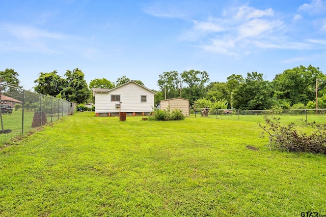 1011 Clemons Dr, Jacksonville, TX 75766 - photo 16