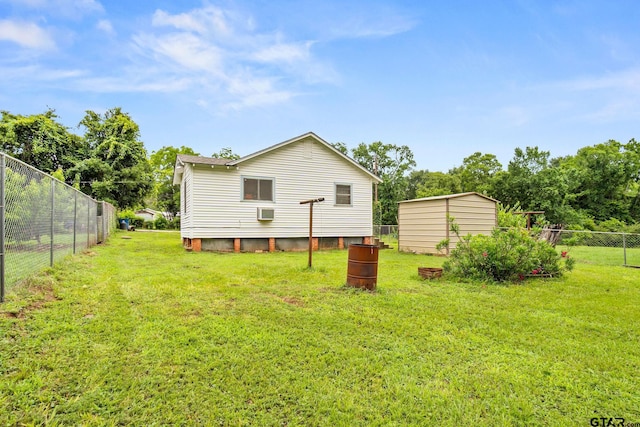 1011 Clemons Dr, Jacksonville, TX 75766 - photo 15