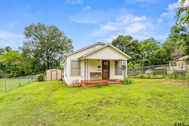 1011 Clemons Dr, Jacksonville, TX 75766 - photo 3